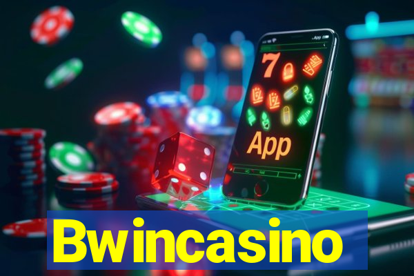 Bwincasino