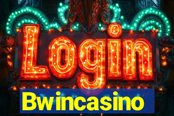 Bwincasino