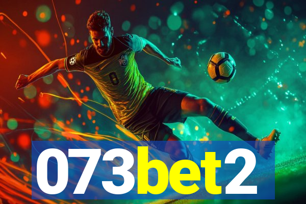 073bet2