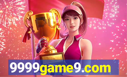 9999game9.com