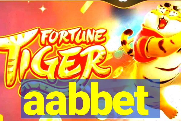 aabbet