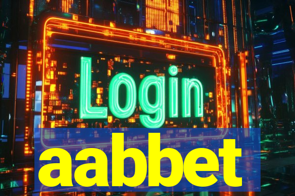 aabbet