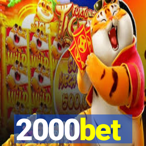2000bet
