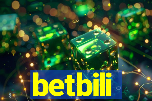 betbili