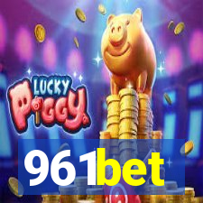 961bet