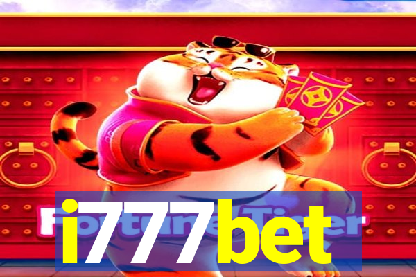 i777bet