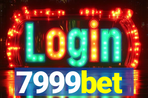 7999bet