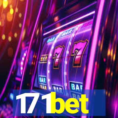 171bet