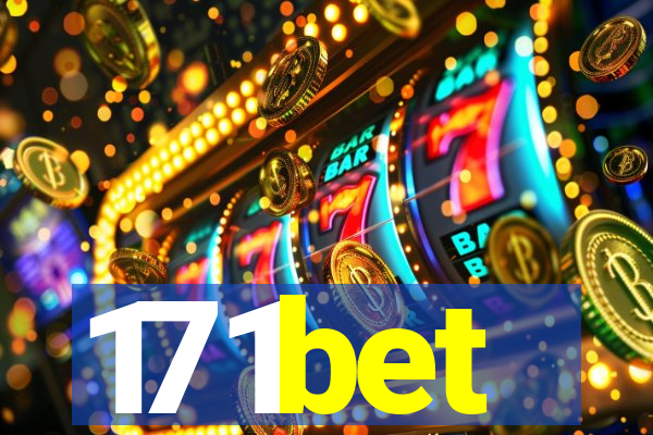 171bet