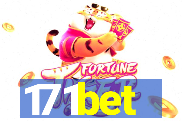 171bet