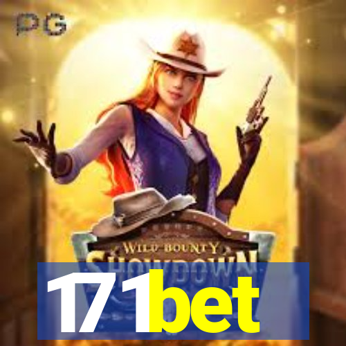 171bet