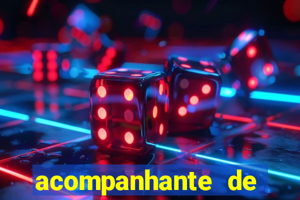 acompanhante de luxo em cruz da almas bahia