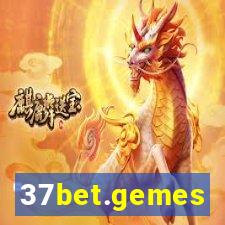 37bet.gemes