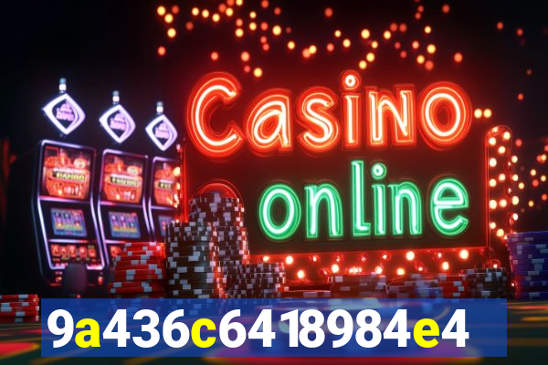 bet505 vip