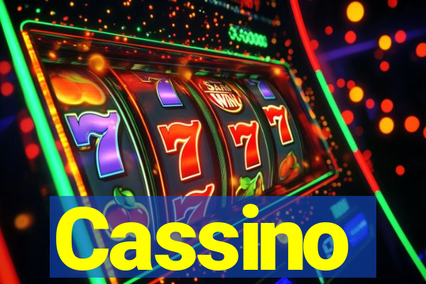Cassino