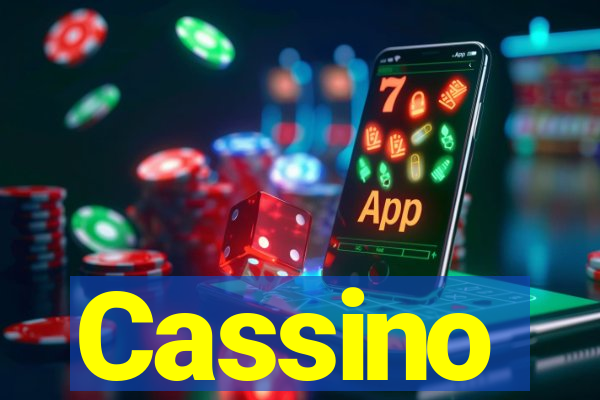 Cassino