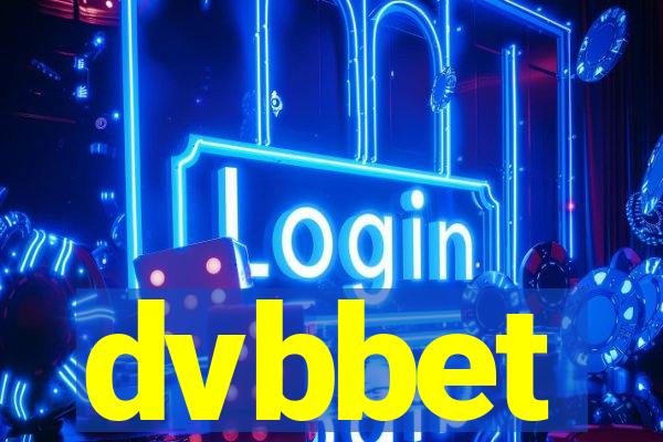 dvbbet