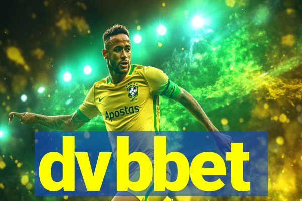 dvbbet