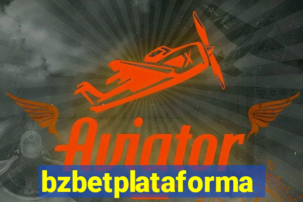 bzbetplataforma