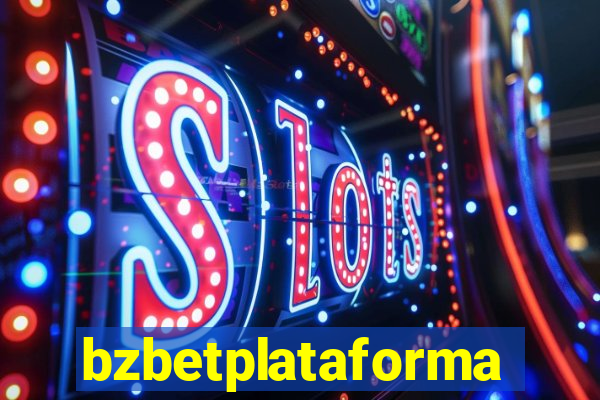 bzbetplataforma