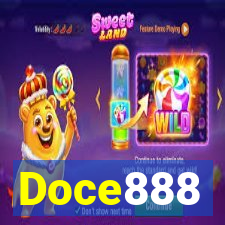 Doce888