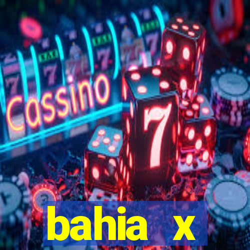 bahia x athletico-pr ao vivo
