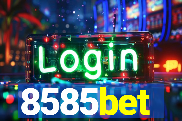 8585bet