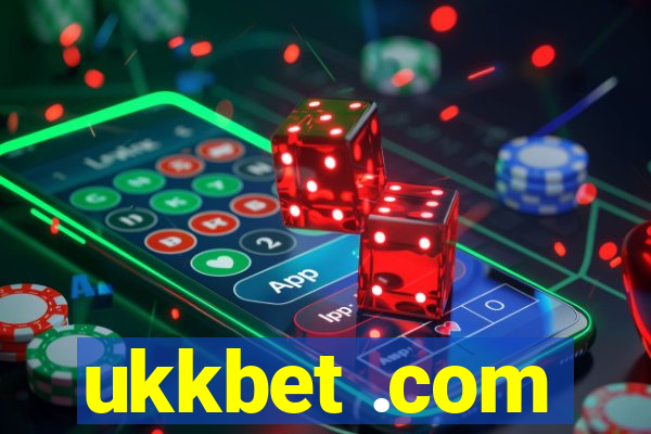 ukkbet .com