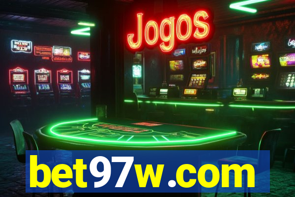 bet97w.com