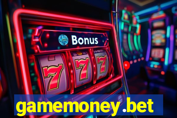 gamemoney.bet