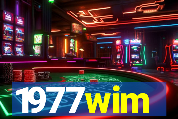 1977wim