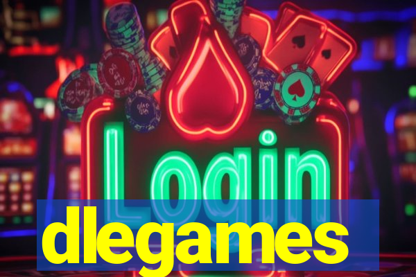 dlegames