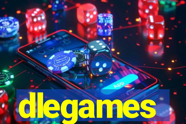 dlegames