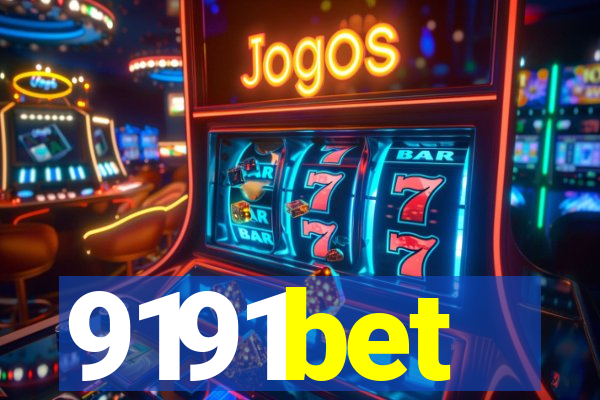 9191bet