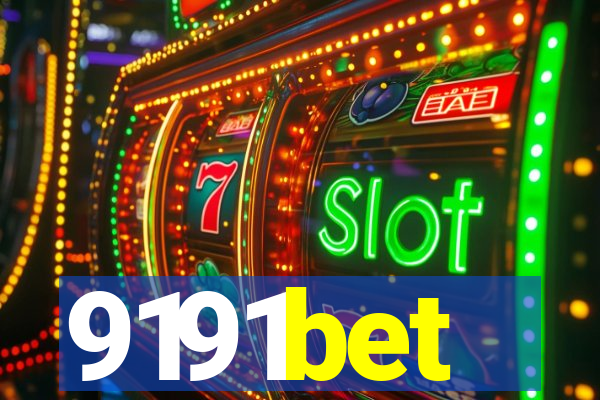 9191bet