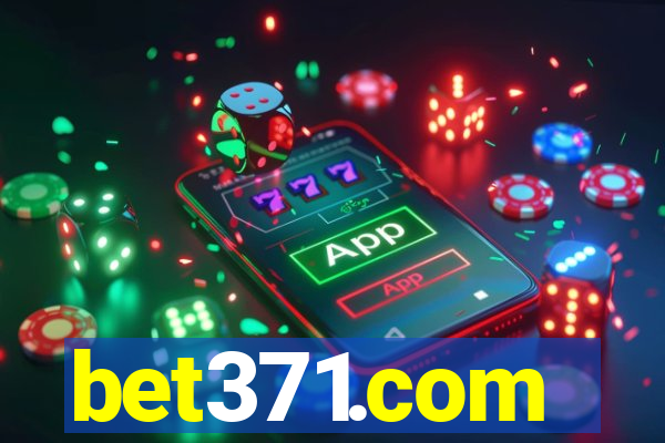 bet371.com