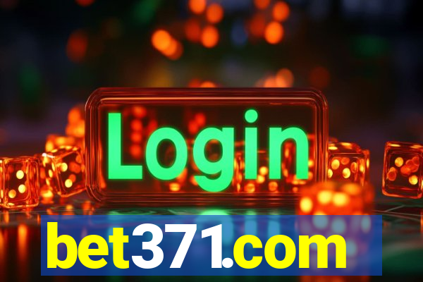 bet371.com