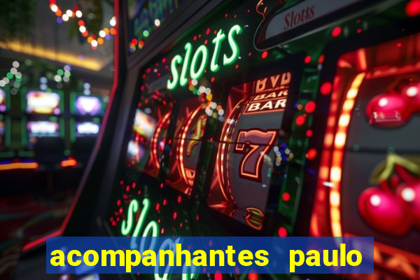 acompanhantes paulo afonso bahia