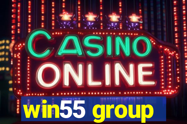win55 group