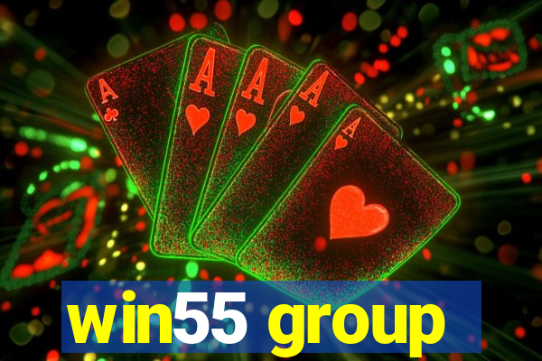 win55 group