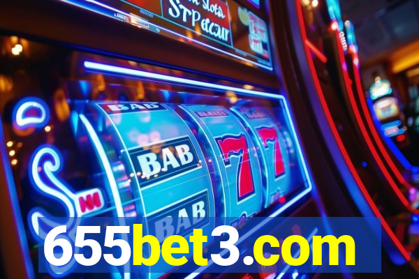 655bet3.com