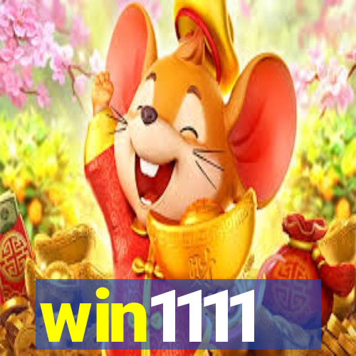 win1111
