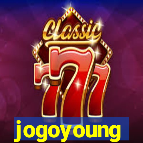 jogoyoung