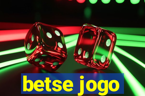 betse jogo