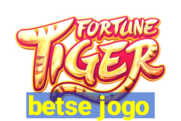 betse jogo