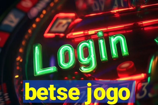 betse jogo