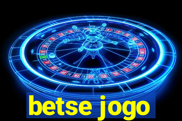 betse jogo