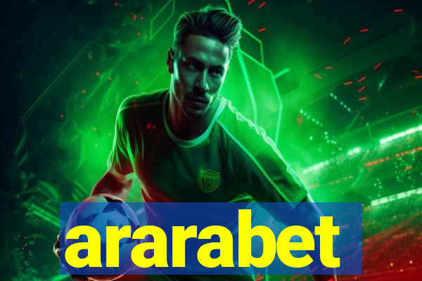 ararabet