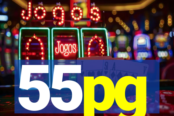 55pg