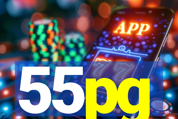 55pg